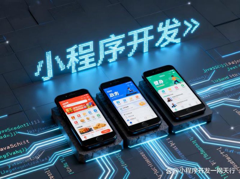 西安网站建设