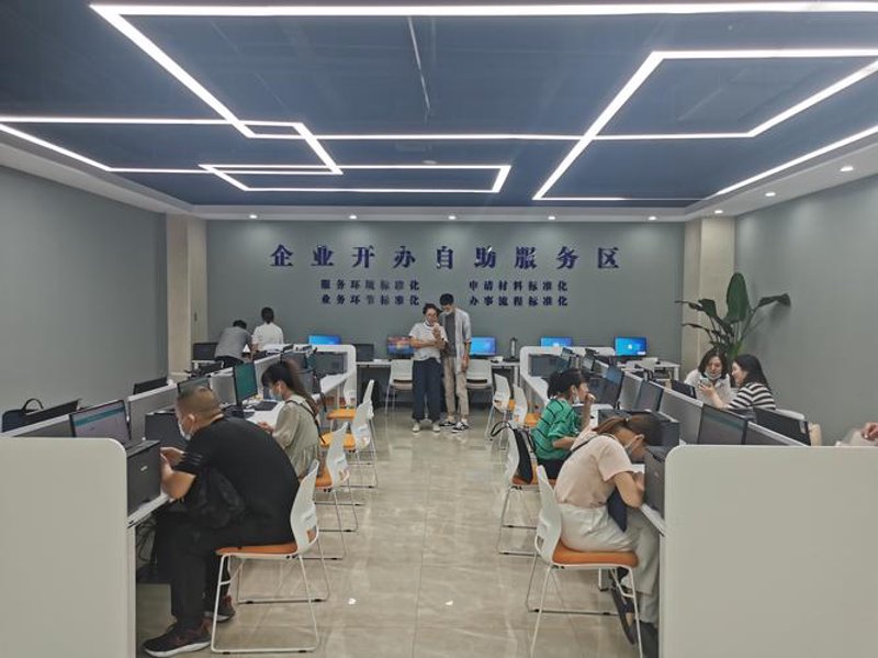 网页如画，建设有道——当代网站建设趋势