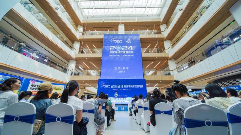 网站犹如企业名片：以案例看网站建设的重要性